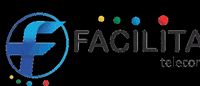 facilitatelecom facilitatelecom GIF