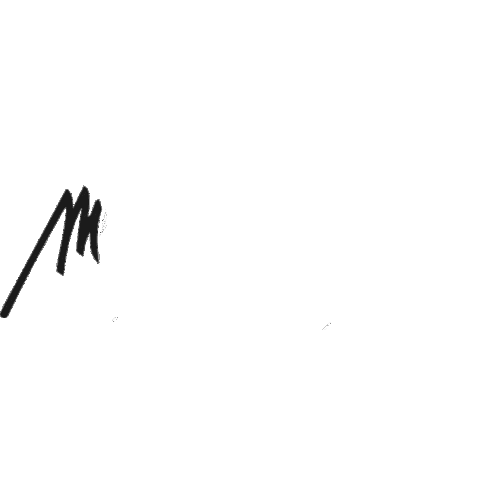 cyclomaurienne giphyupload maurienne cyclomaurienne Sticker