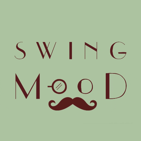 GIF by Swing Mood