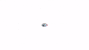 Quartz GIF by Marcie LaCerte