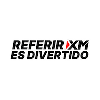 Trading Trader Sticker by XM