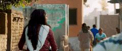 Toilet Ek Prem Katha Bollywood GIF