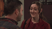 dee hug GIF by Ros na Rún