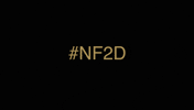NewFinance logo hashtag rotation newfinancetoday GIF