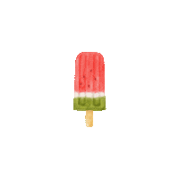 Ursummer Sticker by royallepageurban