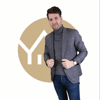 VisieMakelaardij visie makelaardij visiemakelaardij GIF