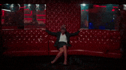 Carey Mulligan GIF by Focus Features