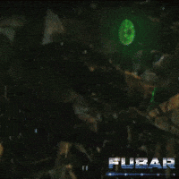 Call Of Duty Animation GIF