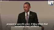 barack obama video GIF by NowThis 