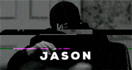 bad ass GIF
