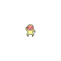 Happy Outrage Sticker