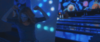 1091 boomtown GIF