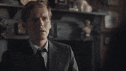 dakota blue richards pbs GIF