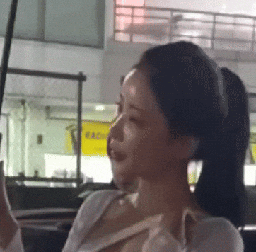 Model GIF