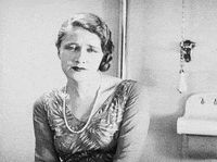 luis bunuel GIF by Maudit