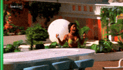 Excited Season 7 GIF by Peacock
