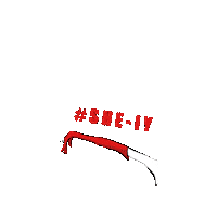 Decorate Home Improvement Sticker by LdB