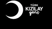 nevsehirgenckizilay nevsehir GIF