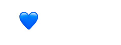 ochocandy giphyupload chocolate candy snack Sticker