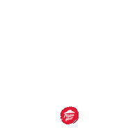Pizza 40 Years Sticker by PizzaHutID