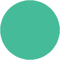 Maker Rope Sticker by Niroma Studio