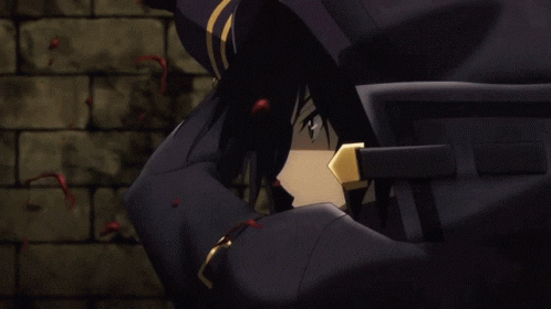 ASDFASDFASDFI giphyupload GIF