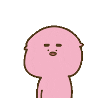 Gif Artist Sb Sticker by SharkBottom