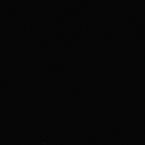 Foz Do Iguacu Fashion GIF by Dra Thamise Fortes