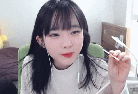 sangwoopark giphyupload GIF