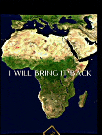 North Africa Uae GIF