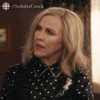 angry comedy GIF by CBC