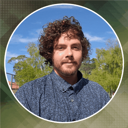 olivertamscales giphygifmaker giphyattribution oliver scales copeland GIF