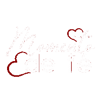 Evangelho Sticker