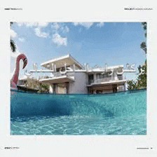 omermohamedb13d1ed5d5b947dc945317201b46f81f giphygifmaker GIF