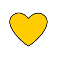 Heart Love GIF by ADAC