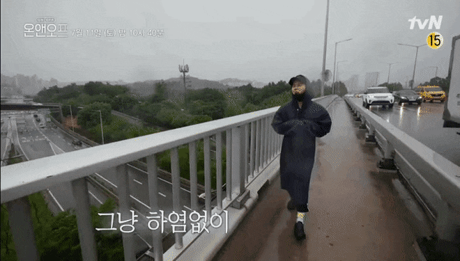 llllllsss giphyupload GIF