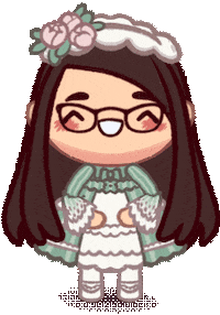Laugh Lol Sticker