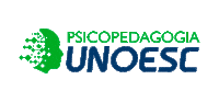 Odontologia Pp Sticker by Unoesc