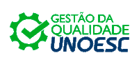 Odontologia Pp Sticker by Unoesc