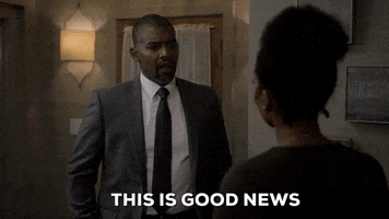 Tyler Perry Episode 117 GIF by BET Plus