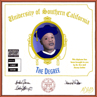 Hip Hop Lol GIF by gifnews