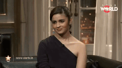 koffee with karan bollywood GIF
