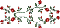 vine STICKER