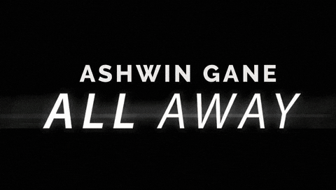 Spiraling Merry Christmas GIF by Ashwin Gane