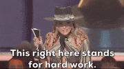 Acm Awards GIF by Academy of Country Music Awards
