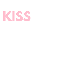 Abs Andrea Sticker by Stone Fit