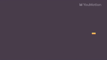 Music Icons | Video |You Motion