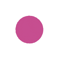 Moon Phase Sticker by Many Moon Studio