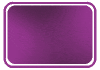 Kisses Juvederm Sticker by Allergan Aesthetics LATAM