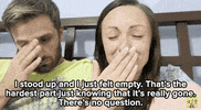 Youtube Pregnancy GIF by Mic